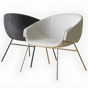 Anita armchair sp 2