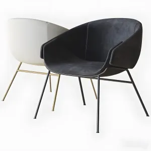 Anita armchair sp 2