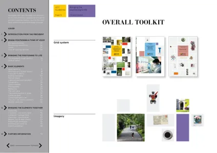 University College Cork