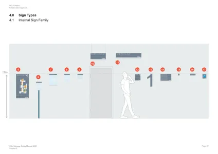 University College London