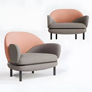 Armchair 30