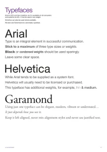 University College London