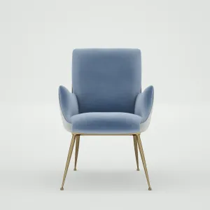 Armchair chandler rooma design