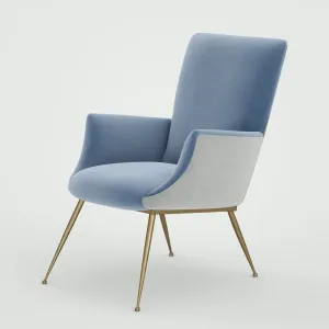 Armchair chandler rooma design