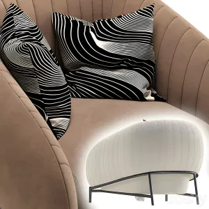 Armchair cider edition curl