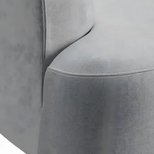 Armchair la redoute yvas