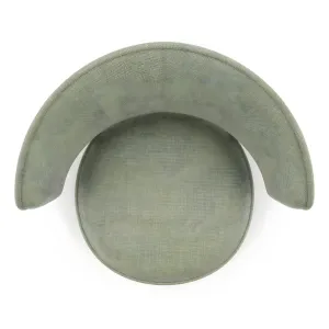 Armchair Picolo by Softline