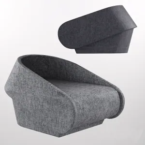 Armchair prostoria up lift