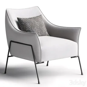 Armchairmelodydantonehome