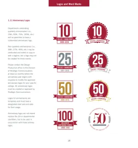 University of Alabama