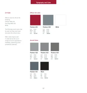 University of Alabama