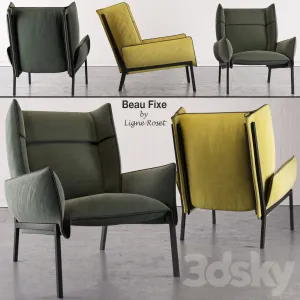 Beau fixe by ligne roset