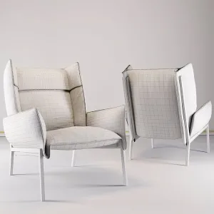 Beau fixe by ligne roset