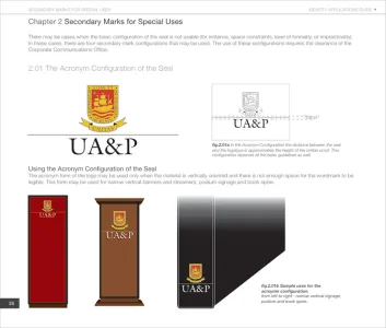 University of Asia & the Pacific