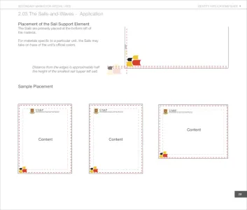 University of Asia & the Pacific