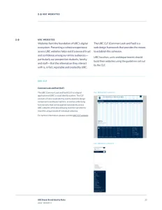 University of British Columbia