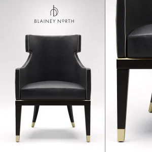 Blainey north hercule dinning chair