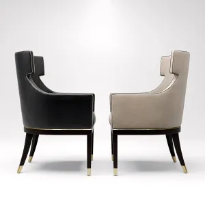 Blainey north hercule dinning chair