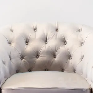 Busnelli amouage armchair