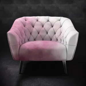 Busnelli amouage sl armchair