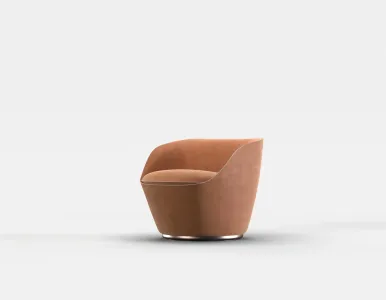 Casa mania radar armchair