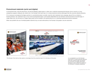 University of Calgary