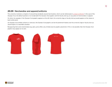 University of Calgary