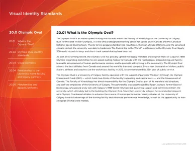 University of Calgary