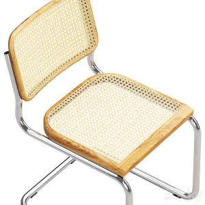 Cesca chairs marcel reuer