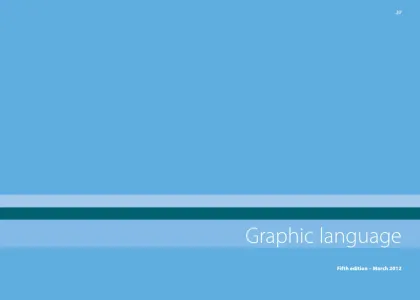 University of Cambridge 2012