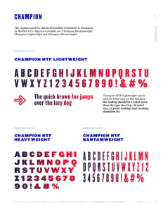 University of Dayton