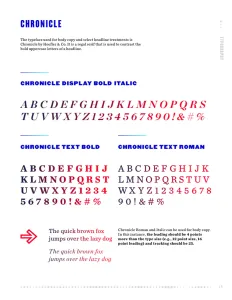 University of Dayton