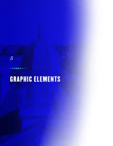 University of Dayton