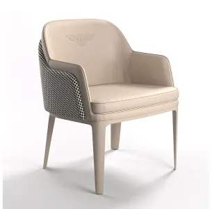 Chair bentley kendal chair