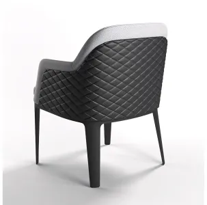 Chair bentley kendal chair