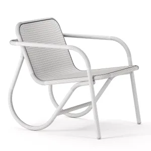 Chair by gtv desig