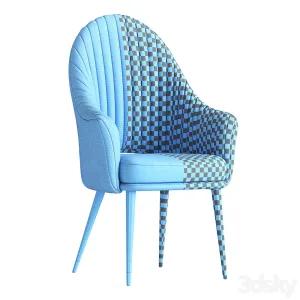 Chair deephouse
