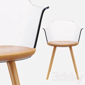 Chair jenkins sg