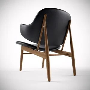 Chair kofon