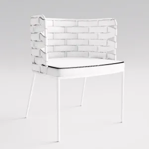 Chair loftdesign