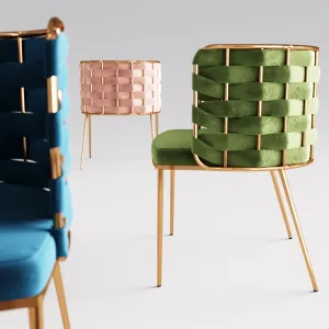 Chair loftdesign