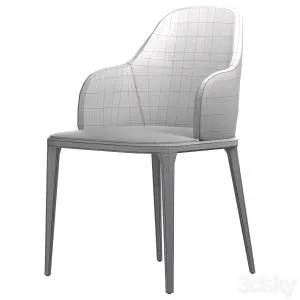 Chair logan