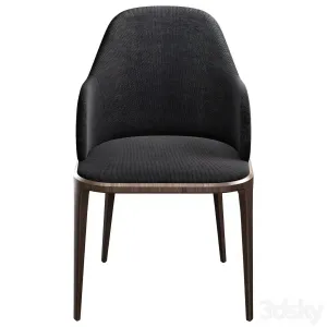Chair logan