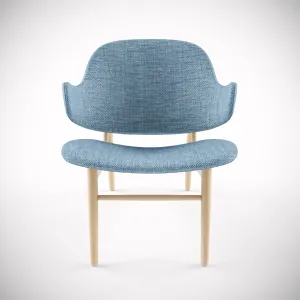 Chair z