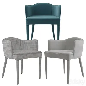 Chairs leos bristol from