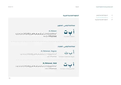 University of Jeddah
