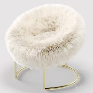 Coco republic cave armchair by timothy oulton