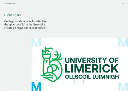 University of Limerick