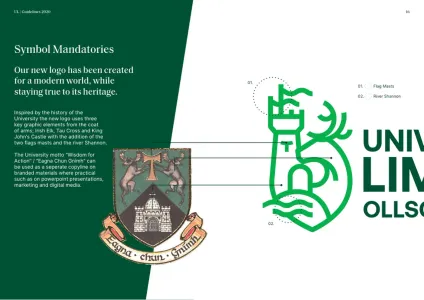 University of Limerick