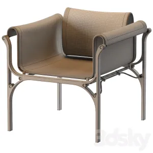 Cristian valdes chair h